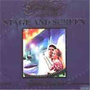 101 Strings - Stage And Screen download free