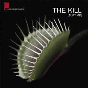 30 Seconds To Mars - The Kill (Bury Me) download free