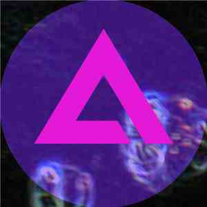 A Bit Crusher - Captured In Plastics Volume 2 download free