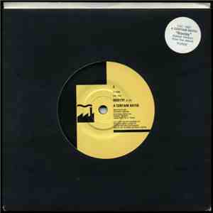 A Certain Ratio - Bootsy download free