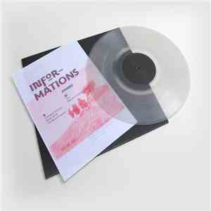 A Hand - Informations download free