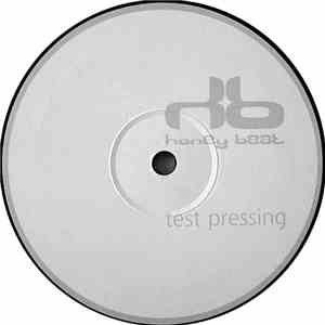 Abi - Bring Me Joy download free