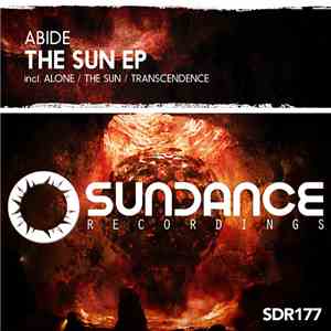 Abide  - The Sun EP download free