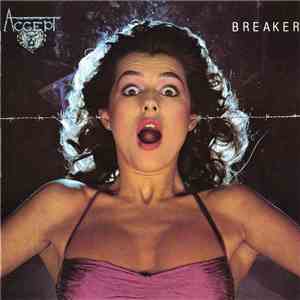 Accept - Breaker download free