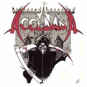 Aceldama - V7 download free