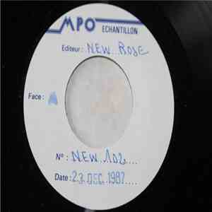 Alex Chilton - Dalai Lama download free