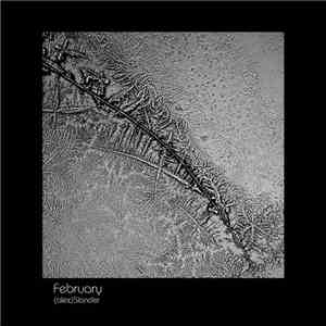 alexSlander - February download free