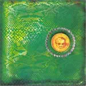 Alice Cooper - Billion Dollar Babies download free