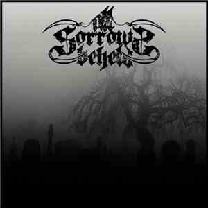All Sorrows Beheld - All Sorrows Beheld download free