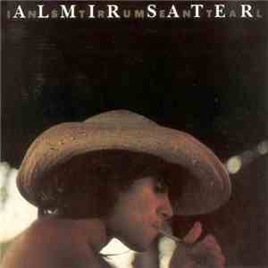 Almir Sater - Almir Sater Instrumental download free