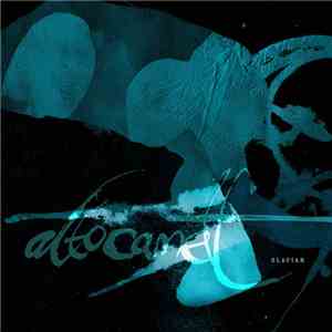 Altocamet - Glaciar download free