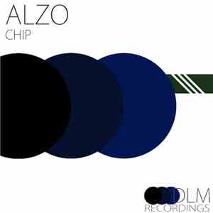 Alzo - Chip download free