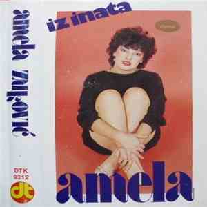 Amela - Iz Inata download free