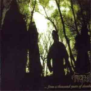 Amethyst  - ... From A Thousand Years Of Slumber download free