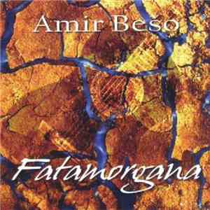 Amir Beso - Fatamorgana download free