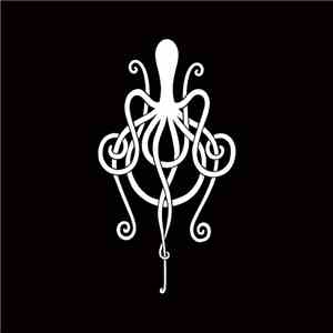 Amplifier  - The Octopus download free