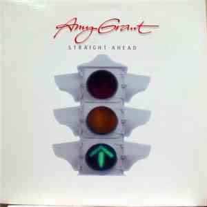 Amy Grant - Straight Ahead download free