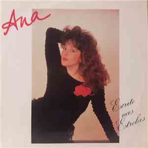 Ana  - Escrito Nas Estrelas download free