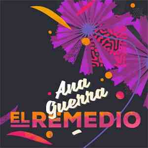 Ana Guerra - El Remedio download free