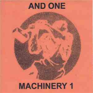And One - Machinery 1 download free