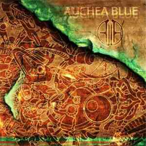 Andreas Voland - Auchea Blue download free