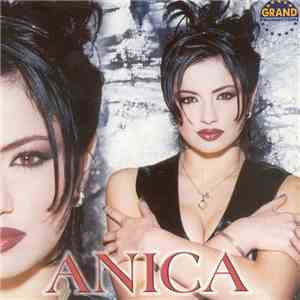 Anica - Anica download free