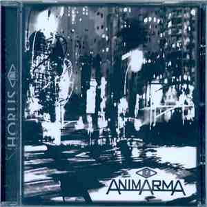 AnimArma - Horus download free