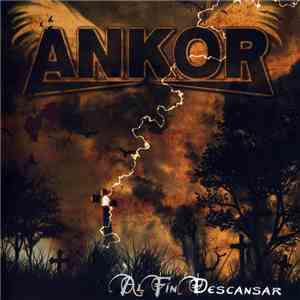 Ankor - Al Fin Descansar download free
