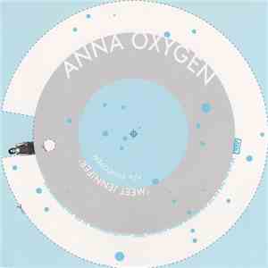 Anna Oxygen - Meet Jennifer / Syncopen download free