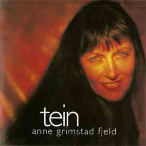 Anne Grimstad Fjeld - Tein download free