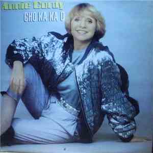 Annie Cordy - Cho Ka Ka O download free