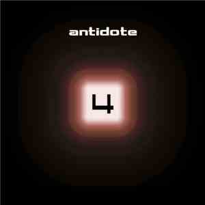 Antidote - Fantastic Four download free