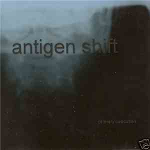 Antigen Shift - Primary Causation download free