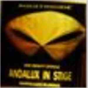 Aquefrigide - Andalux In Stige download free