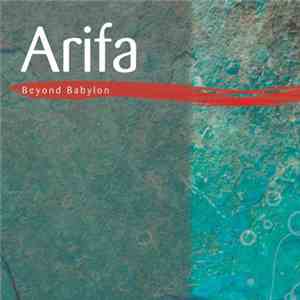 Arifa - Beyond Babylon download free