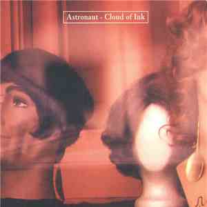 Astronaut  - Cloud Of Ink download free