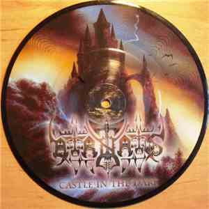 Atanatos - Castle In The Dark download free
