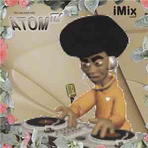Atom™ - iMix miniLP download free