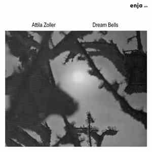 Attila Zoller - Dream Bells download free