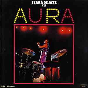 Aura Urziceanu - Seară De Jazz Cu Aura download free