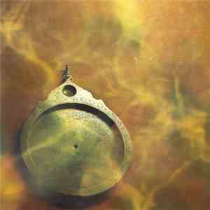 Auroboros - Auroboros download free