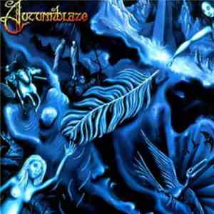 Autumnblaze - DämmerElbenTragödie download free