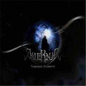 Auvernia - Towards Eternity download free