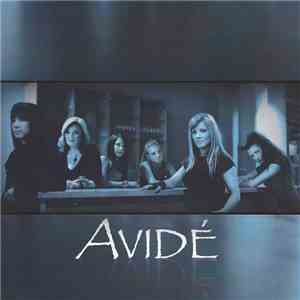 Avidé - Avidé download free