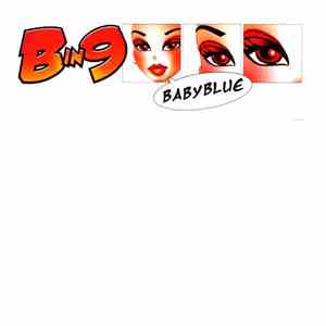 B In 9 - Babyblue download free