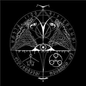 Bactherion / Filii Nigrantium Infernalium - Inmunditia Odii Plena: Filhos Das Trevas Infernais download free