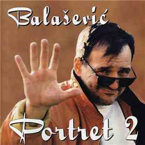 Balašević - Portret 2 download free
