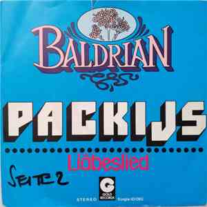 Baldrian - Packijs download free