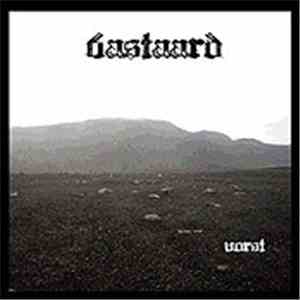 Bastaard - Vorst download free