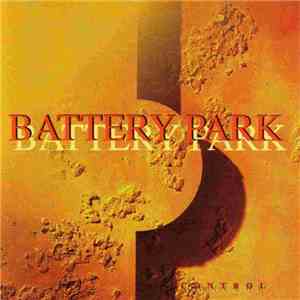 Battery Park  - Control download free